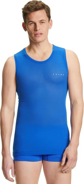 Actual product image Falke UL C Singlet Regular m (M)