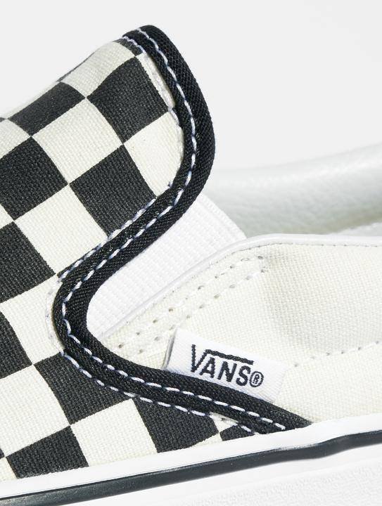 Produktbild Vans Plateau Classic Slip On (36)