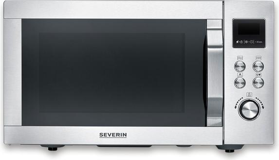 Severin MW 7918 (Spina UE, 25 l)