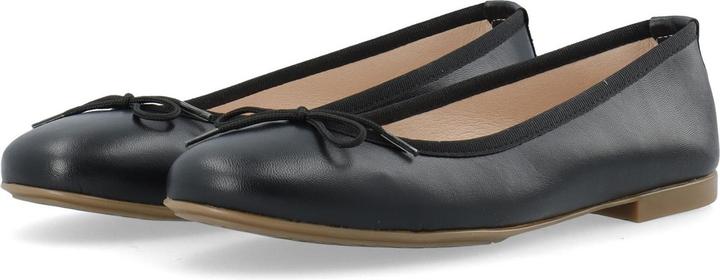 Produktbild Bianco Ballerinas (38)