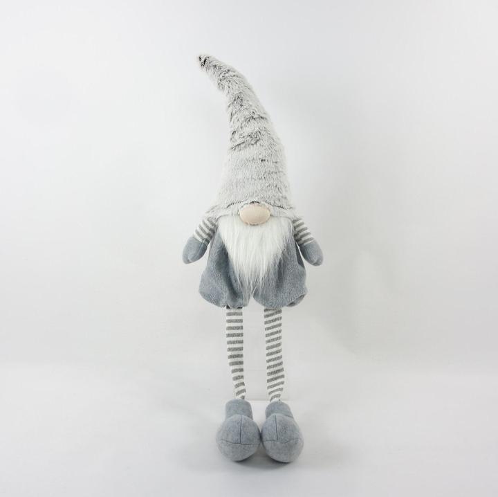 Image du produit GuGus Père Noël lutin