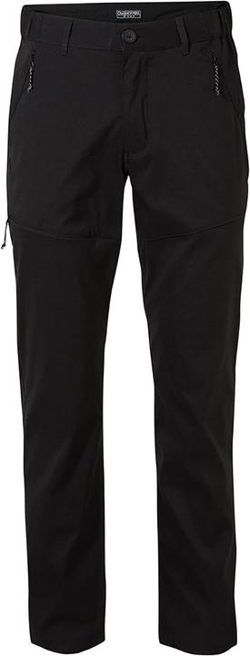Image du produit Craghoppers Kiwi Pro (4XL)