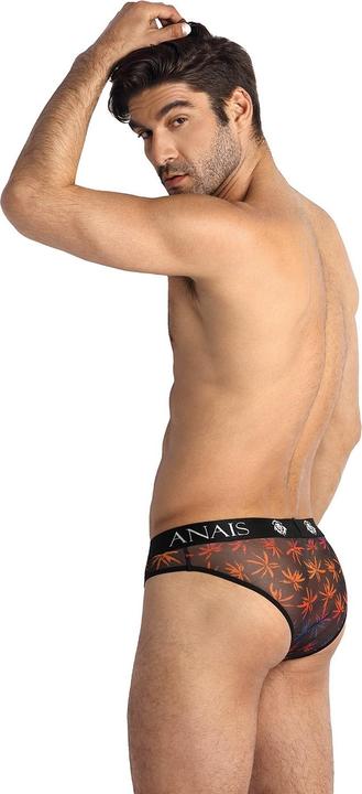 Image du produit Anais Slips pour hommes modèle 181806 (3XL)