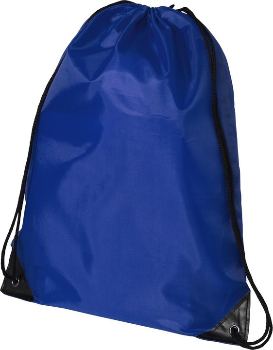 Immagine prodotto Bullet Zaino Oriole Premium (9 l)