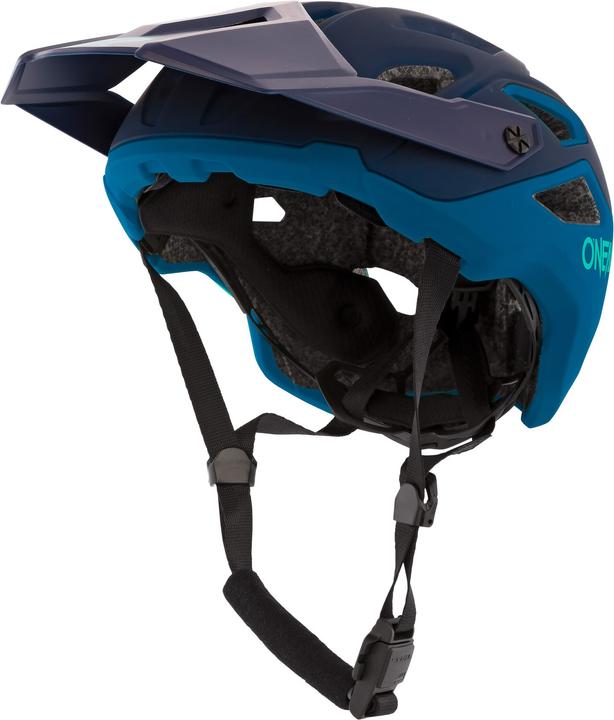 Image du produit O Neal Brochet 2.0 (61 cm)