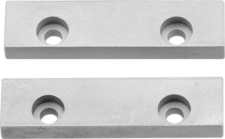 Produktbild Unior Vice Jaws