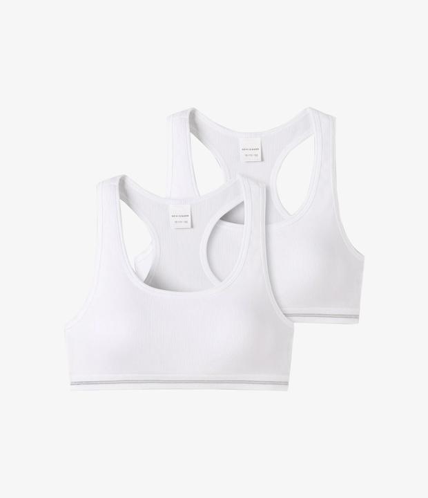Bianco