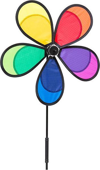 Produktbild Invento Flower Fly Rainbow