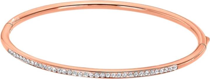 Image du produit Lotus Bracelet femme LS2111/2/3 (6.10 cm, Acier inoxydable)