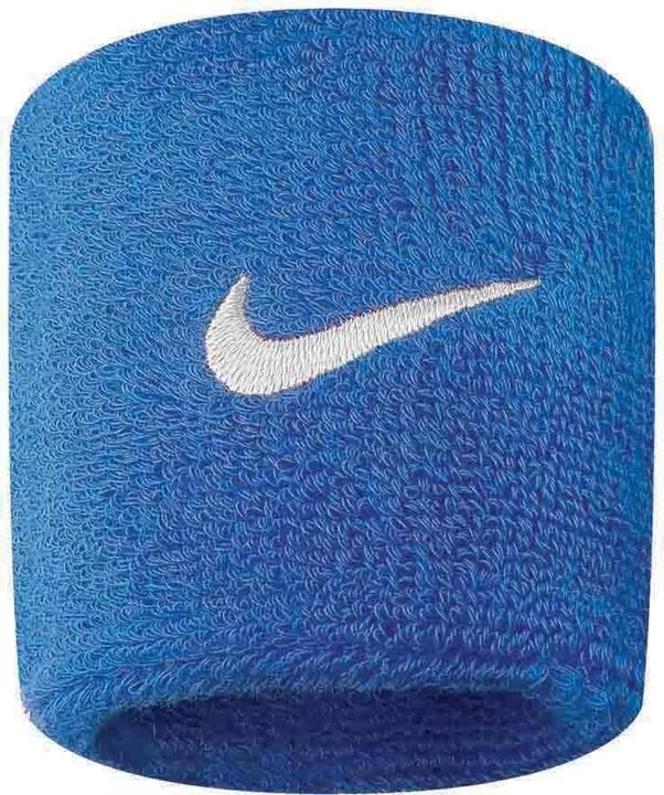 royalbluewhite