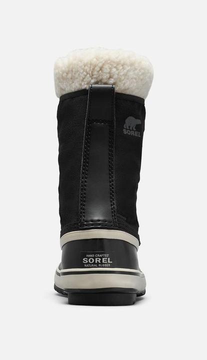 Actual product image Sorel Winter Carnival (37)