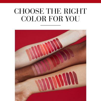 Produktbild Bourjois Rouge Velvet The Lipstick (16 Caramelody)
