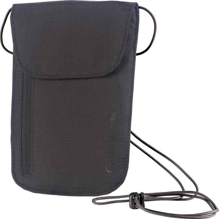 Lifeventure Waterdichte Body Portemonnee Borst