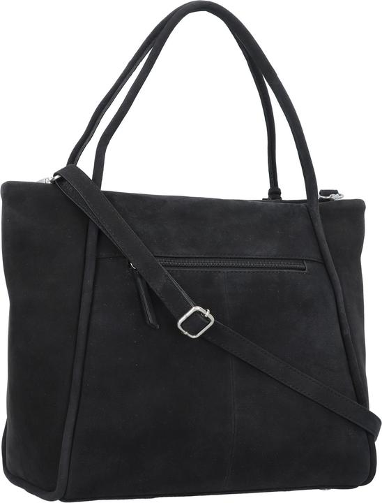 Immagine prodotto Burkely Still Selene Wide Tote (13 l)