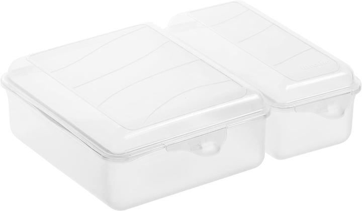 Immagine prodotto Rotho Twin (0.55 l)