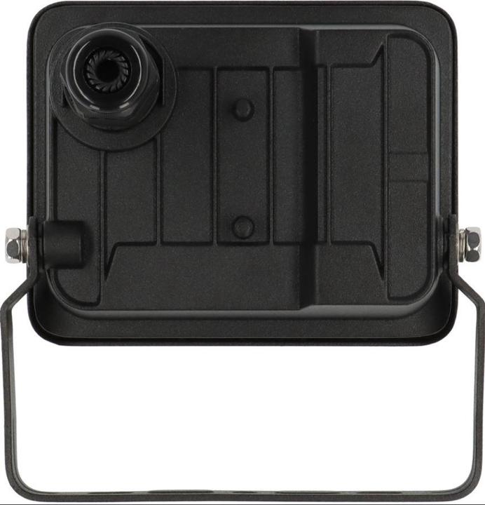Produktbild Brennenstuhl LED Strahler JARO 1060, 1150lm, 10W, IP65 (1150 lm)