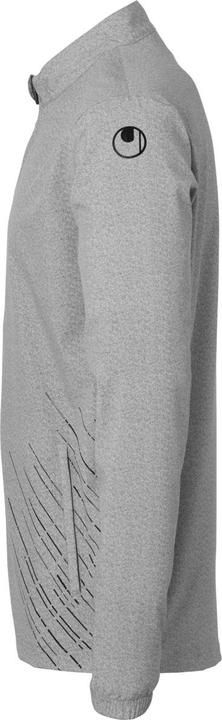 Actual product image Uhlsport Score 26 Evo (3XL)