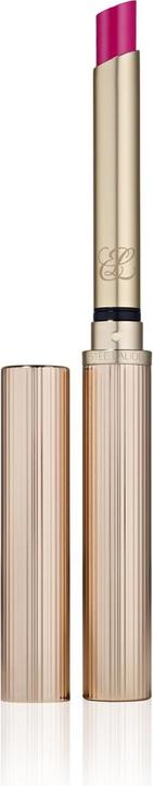 Immagine prodotto Estée Lauder Perfectionist (Punteggio da stabilire)