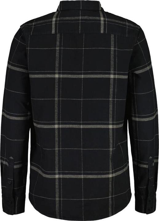 Actual product image Maloja KofelM. (S)