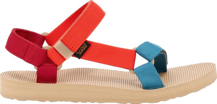 Produktbild Teva Women's Original Universal (42)