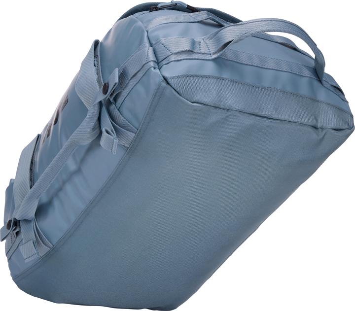 Actual product image Thule Chasm Recycled Duffel (30 l)
