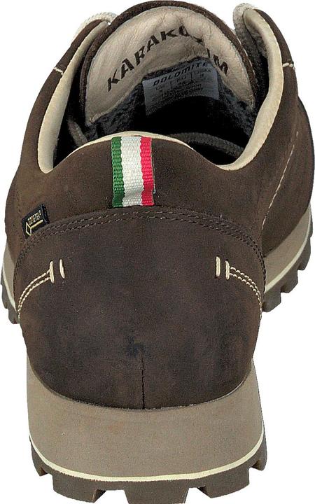 Actual product image Dolomite Cinquantaquattro Low FG GTX Shoes (45)