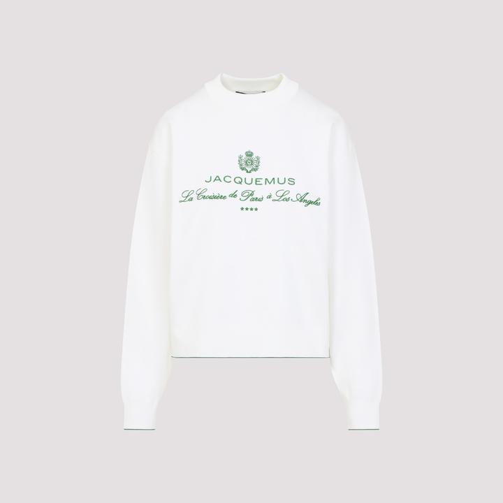 Produktbild Jacquemus 25E251KN619.2427 (32)