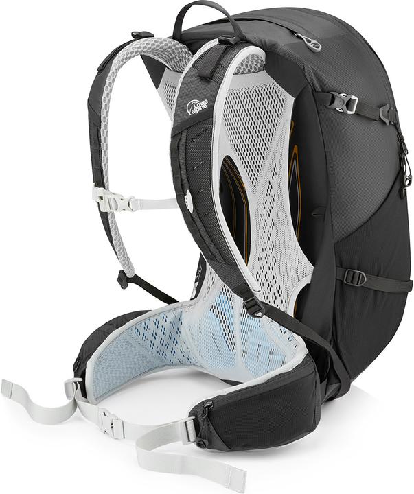Produktbild Lowe Alpine AirZone Trek 28 (28 l)