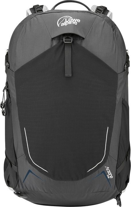 Produktbild Lowe Alpine AirZone Trek 28 (28 l)