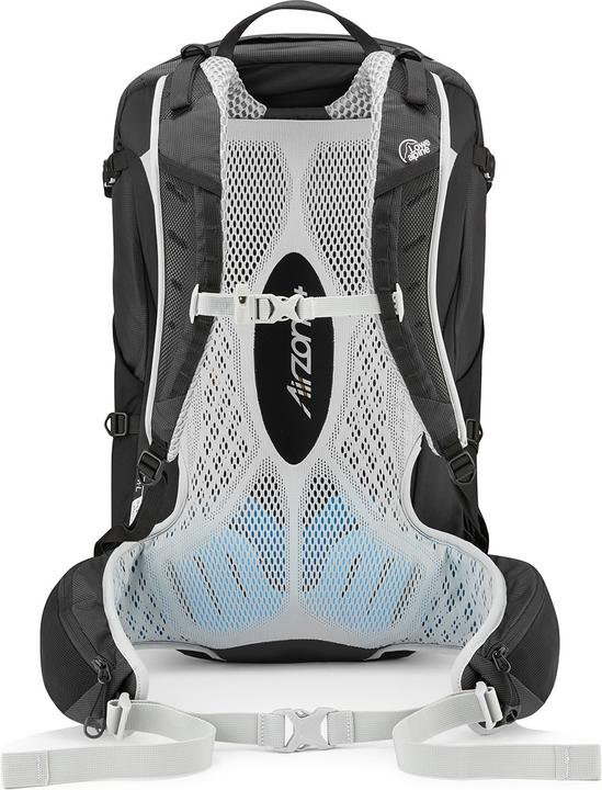 Produktbild Lowe Alpine AirZone Trek 28 (28 l)