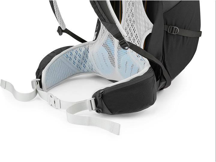Produktbild Lowe Alpine AirZone Trek 28 (28 l)