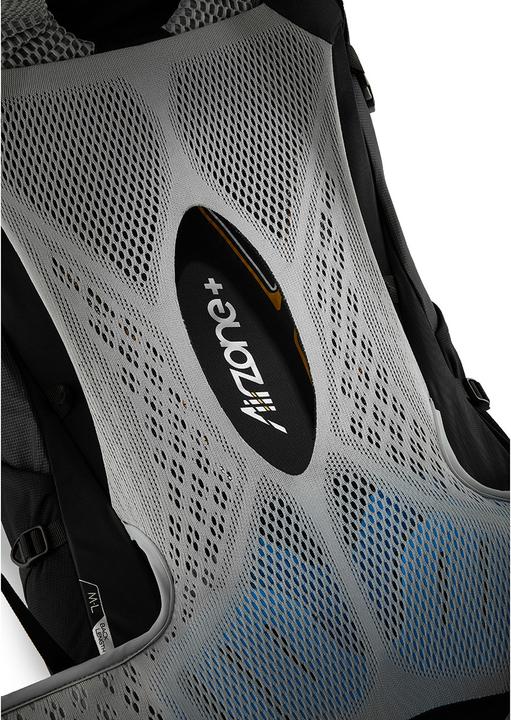 Produktbild Lowe Alpine AirZone Trek 28 (28 l)