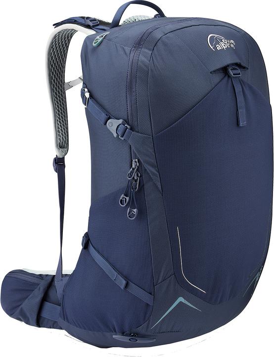 Immagine prodotto Lowe Alpine AirZone Trek ND26 (26 l)