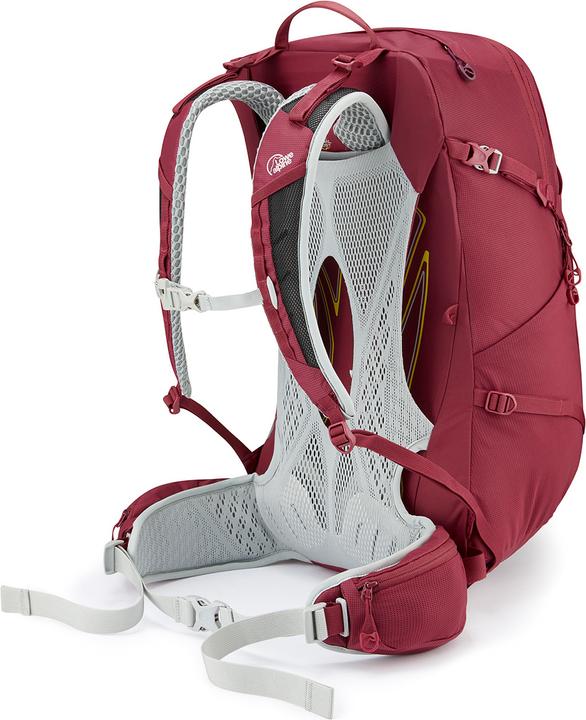 Immagine prodotto Lowe Alpine AirZone Trek ND26 (26 l)