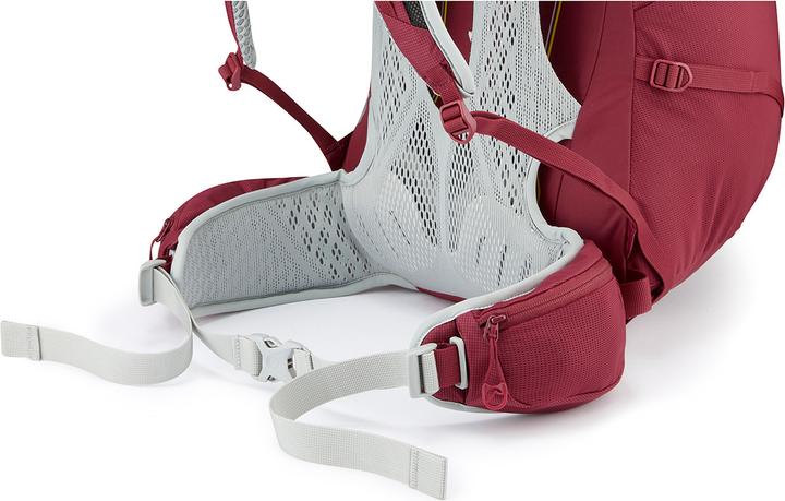 Immagine prodotto Lowe Alpine AirZone Trek ND26 (26 l)