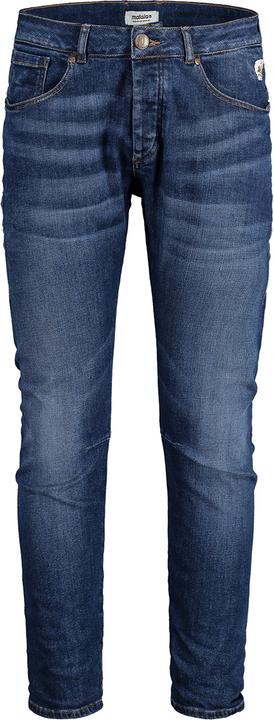 Maloja DamphuM. (M, W30/L32)