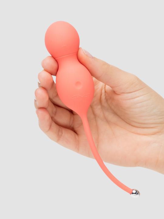 Immagine prodotto We-Vibe Bloom