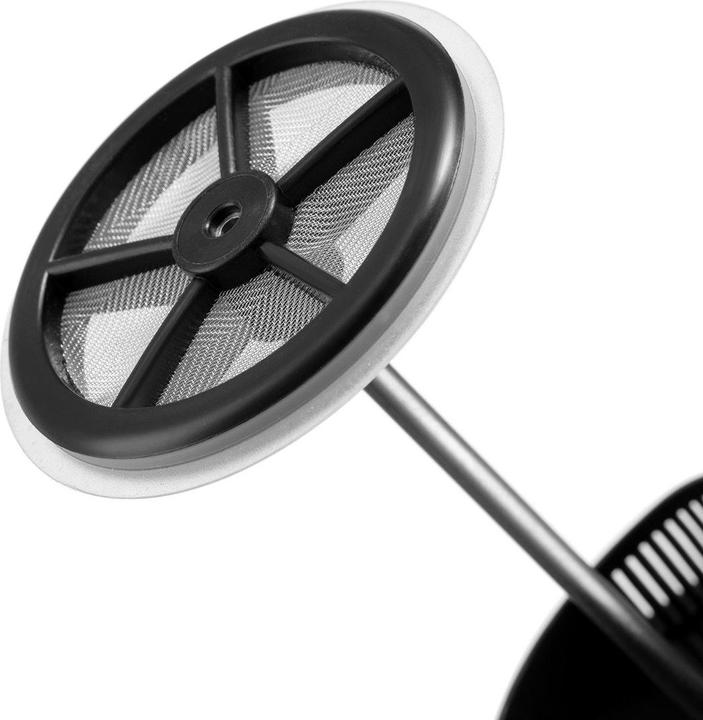 Image du produit Bodum Columbia (1.50 l)