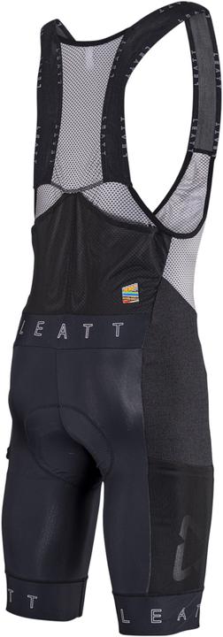 Image du produit Leatt MTB 5.0 Endurance Bib (XL)