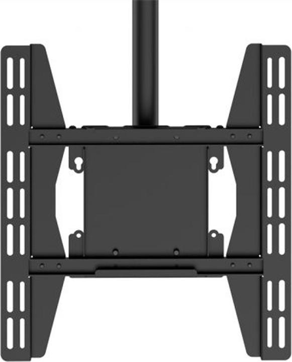 Image du produit Hagor 8601 Support TV (49 pouces) (Plafond, 49", 50 kg)
