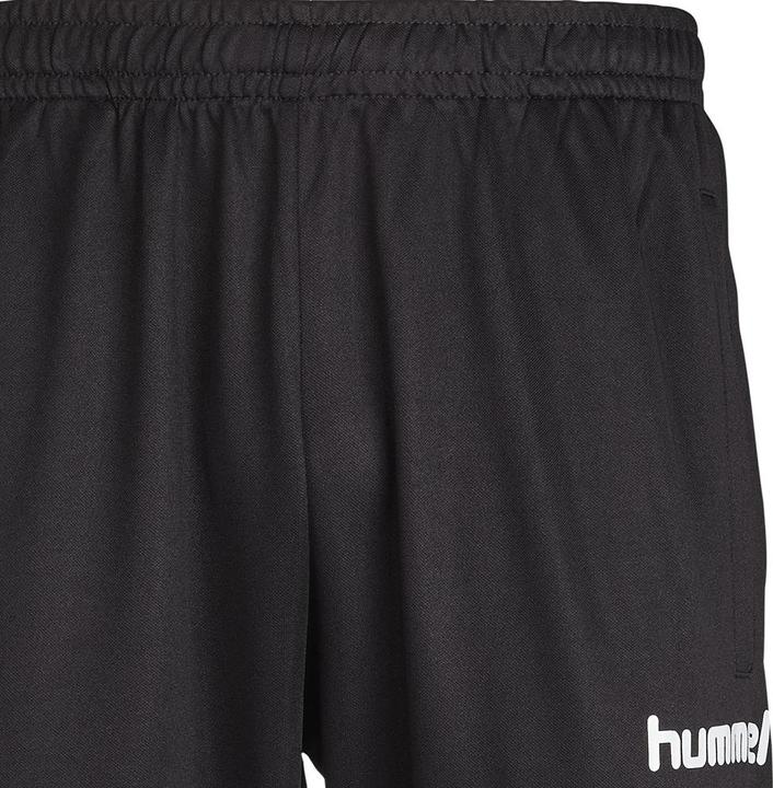 Immagine prodotto hummel Pantalone Da Calcio Core (S)