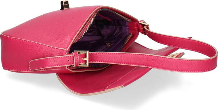 Immagine prodotto Diana & Co 3408-2Sl