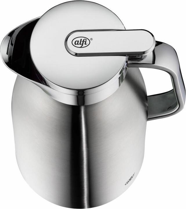 Produktbild Alfi Skyline (1 l)
