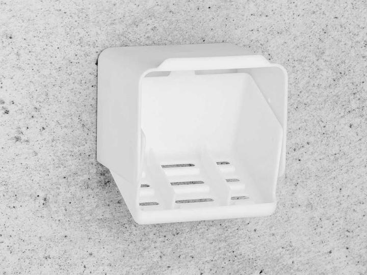 Actual product image Wenko Sarno