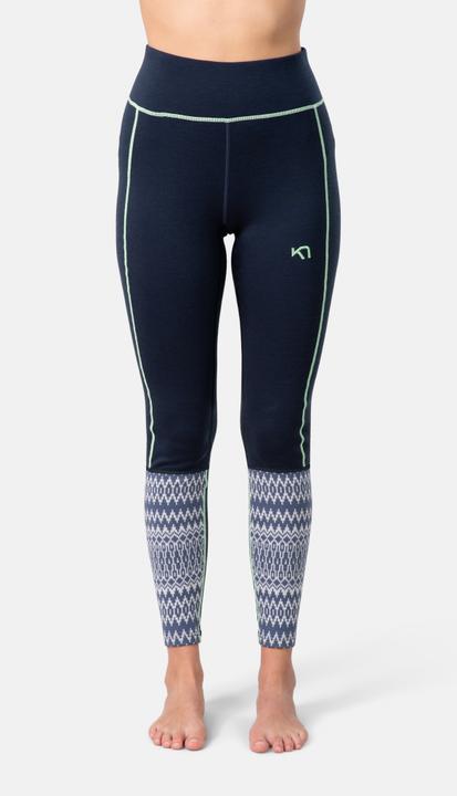Image du produit Kari Traa Sara Pants (M)