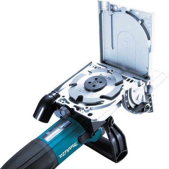 Produktbild Makita PJ7000J