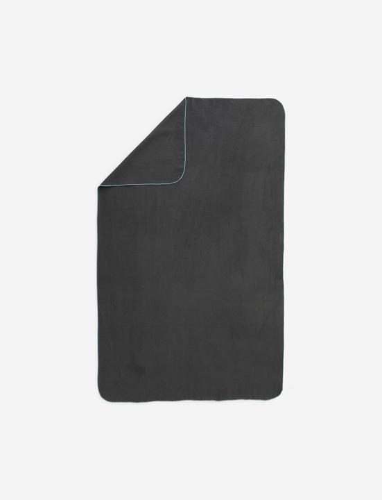 Nabaiji Mikrofaser-Handtuch (80 x 130 cm)