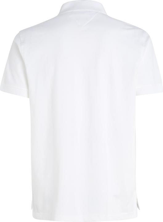 Produktbild Tommy Hilfiger 1985 REGULAR POLO (XS)