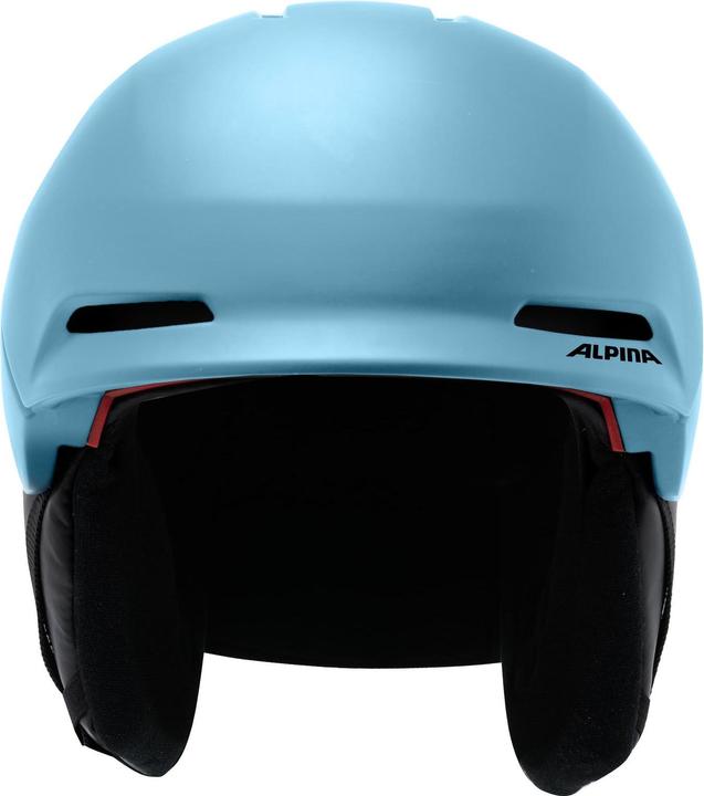 Image du produit ALPINA SPORTS Nax (51 - 55 cm, S)