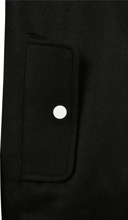 Image du produit Starter College Jacket (XL)